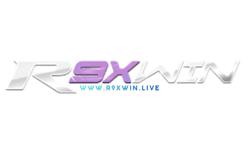 r9xwin-logo